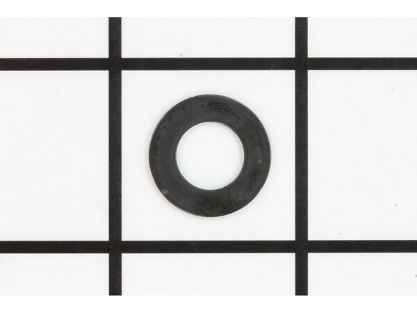 9991450-1-M-Tanaka-6687320-Washer-Thrust-0.8