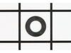 Washer-Thrust-0.8 – Part Number: 6687320