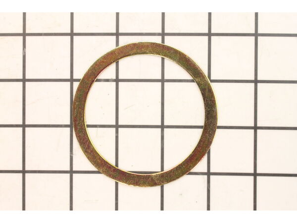 9991452-1-M-Tanaka-6687322-Safety Cover Washer