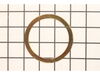 Safety Cover Washer – Part Number: 6687322