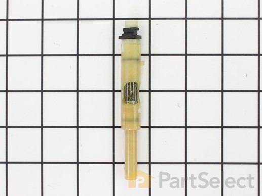 9991454-1-M-Tanaka-6687324-Pump-Oil