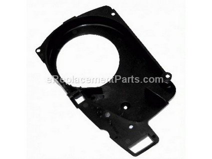 9991456-1-M-Tanaka-6687327-Cover-Inner