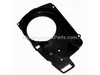 Cover-Inner – Part Number: 6687327