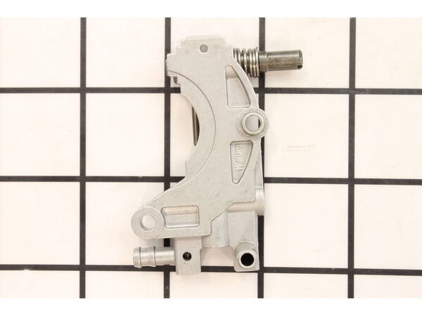 9991458-1-M-Tanaka-6687331-Pump-Oil