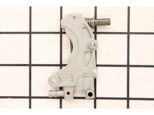 Pump-Oil – Part Number: 6687331