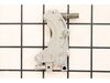 Pump-Oil – Part Number: 6687331