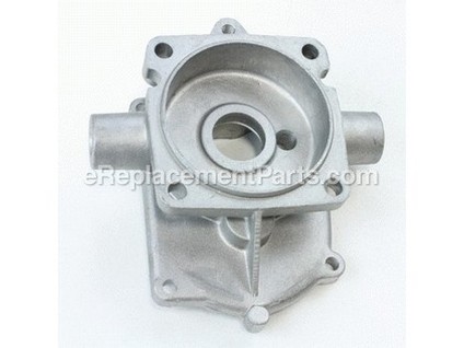 9991460-1-M-Tanaka-6687336-Case,Clutch