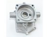 Case,Clutch – Part Number: 6687336