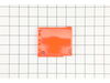 9991464-1-S-Tanaka-6687344-Cover-Cleaner B
