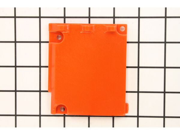 9991464-2-M-Tanaka-6687344-Cover-Cleaner B