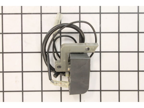 9991467-1-M-Tanaka-6687351-Coil-ignition