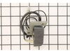 Coil-ignition – Part Number: 6687351