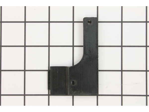 9991469-1-M-Tanaka-6687354-Cleaner Cover C