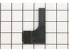 Cleaner Cover C – Part Number: 6687354