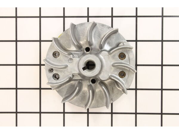 9991474-1-M-Tanaka-6687361-Rotor-Magneto