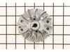 Rotor-Magneto – Part Number: 6687361