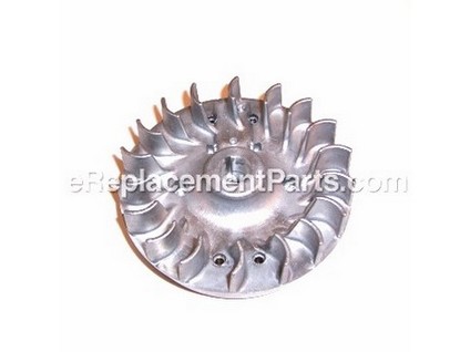 9991480-1-M-Tanaka-6687371-Rotor-Magneto