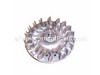 Rotor-Magneto – Part Number: 6687371