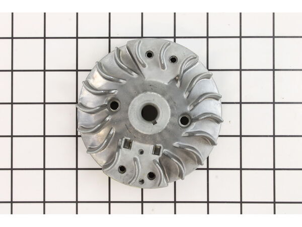 9991481-1-M-Tanaka-6687372-Rotor-Magneto