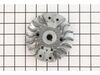 Rotor-Magneto – Part Number: 6687372