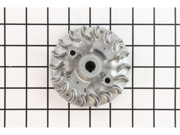 9991484-1-M-Tanaka-6687375-Rotor-Magneto