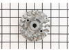 Rotor-Magneto – Part Number: 6687375