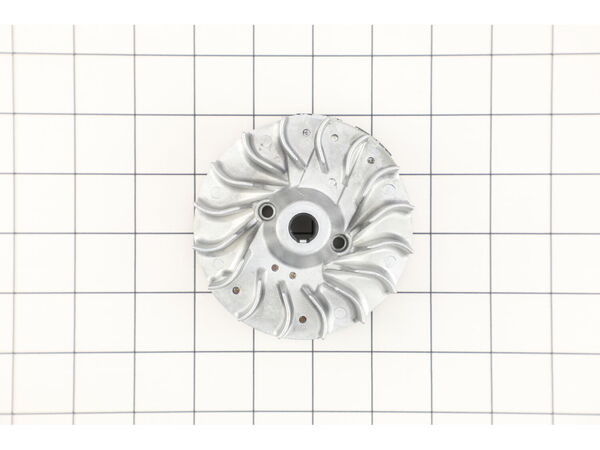 9991489-1-M-Tanaka-6687385-Flywheel