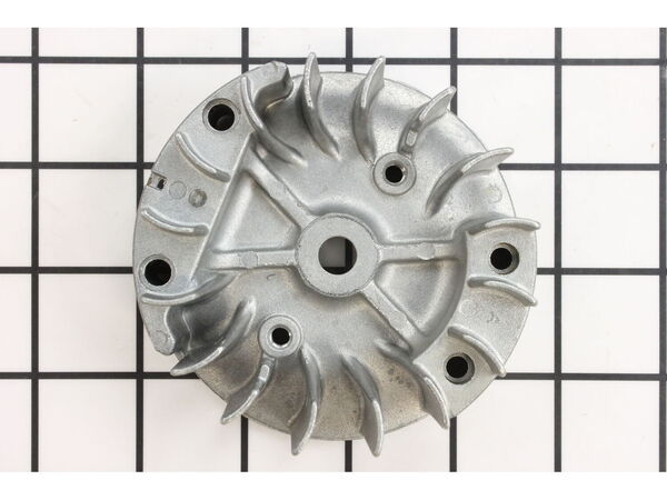 9991491-1-M-Tanaka-6687389-Rotor-Magneto