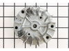 Rotor-Magneto – Part Number: 6687389