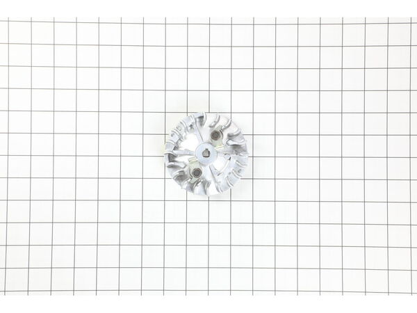 9991495-1-M-Tanaka-6687395-Rotor-Magneto