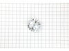 Rotor-Magneto – Part Number: 6687395