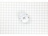 9991495-2-S-Tanaka-6687395-Rotor-Magneto