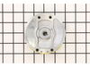 9991495-3-S-Tanaka-6687395-Rotor-Magneto
