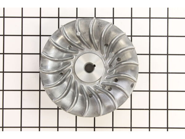 9991497-1-M-Tanaka-6687403-Rotor-Magneto