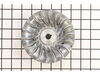 Rotor-Magneto – Part Number: 6687403