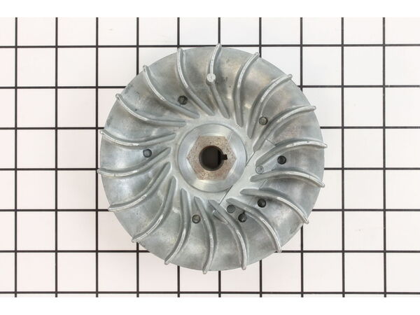9991499-1-M-Tanaka-6687407-Magneto Rotor Comp.