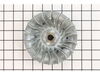 Magneto Rotor Comp. – Part Number: 6687407