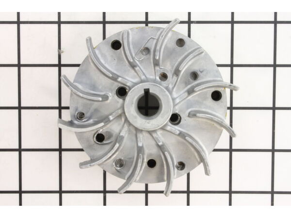 9991501-1-M-Tanaka-6687409-Rotor-Magneto