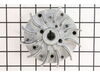 Rotor-Magneto – Part Number: 6687409