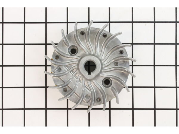9991502-1-M-Tanaka-6687412-Rotor-Magneto