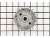 Rotor-Magneto – Part Number: 6687412
