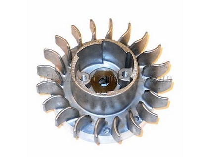 9991503-1-M-Tanaka-6687415-Rotor-Magneto