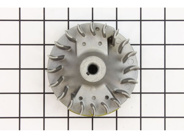 9991504-1-M-Tanaka-6687417-Rotor-Magneto