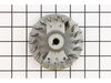 Rotor-Magneto – Part Number: 6687417
