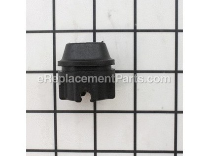9991506-1-M-Tanaka-6687420-Holder-Chuck Key