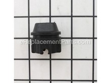 Holder-Chuck Key – Part Number: 6687420
