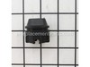 Holder-Chuck Key – Part Number: 6687420