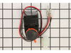 Button-Start – Part Number: 6687449