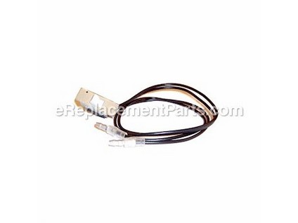 9991515-1-M-Tanaka-6687462-Switch-Stop