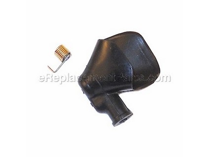 9991516-1-M-Tanaka-6687466-Cap-Spark Plug-Assembly